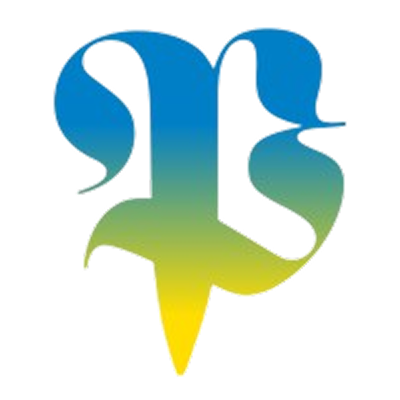 LocalGlobe LocalGlobe Logo